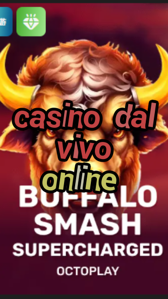 casino dal vivo online-w4cy2mdjlx2bf.com