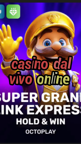 casino dal vivo online-w4cy2mdjlx2bf.com