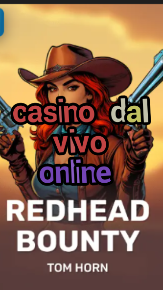casino dal vivo online-w4cy2mdjlx2bf.com