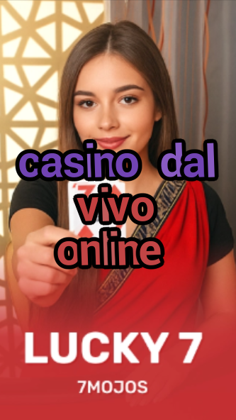 casino dal vivo online-w4cy2mdjlx2bf.com